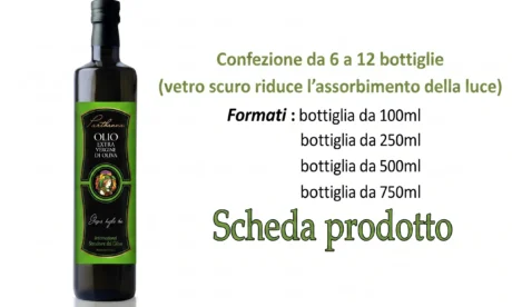 Bottiglia_1