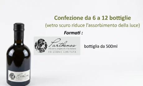 Bottiglia_2