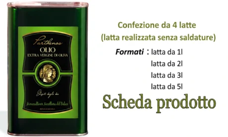 latta