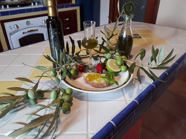 produzione.jpg