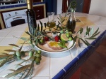 produzione.jpg