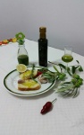 produzione3.jpg